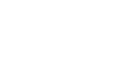 Ningjin County Jinsheng Machinery Equipment Co., Ltd.