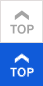 Back to top