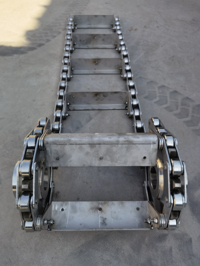 Chain